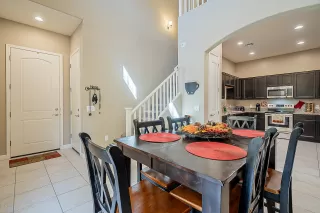 Photo #4: 6141158 Listing