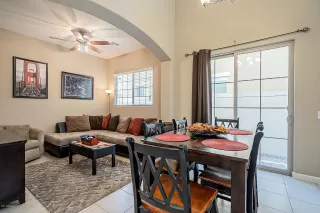 Photo #5: 6141158 Listing