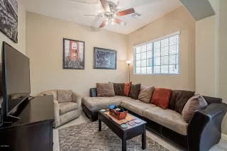 Photo #6: 6141158 Listing