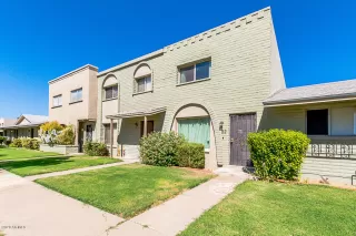 Photo #1: 6141169 Listing 