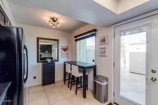 Photo #5: 6141169 Listing 