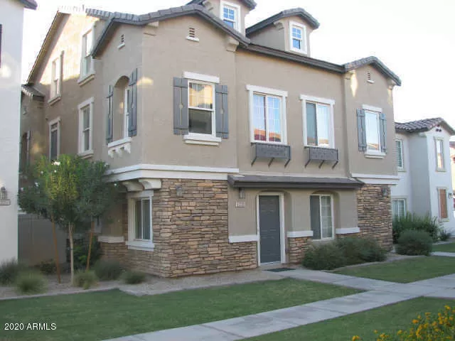 MLS: 6141175 Condo For Sale