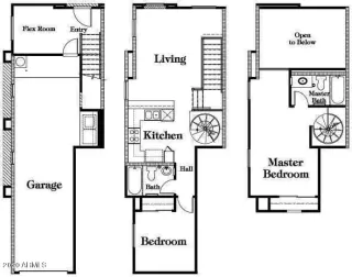 Photo #1: 6141175 Listing