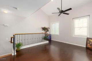 Photo #5: 6141175 Listing