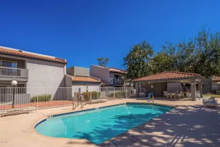 Photo #1: 6141206 Listing