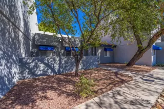 Photo #6: 6141206 Listing