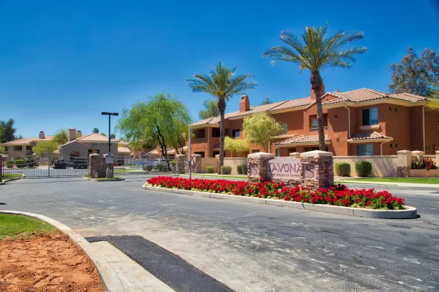 MLS: 6141221 Condo For Sale