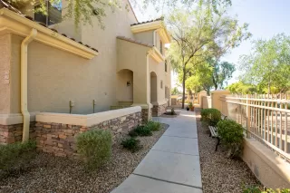 Photo #1: 6141221 Listing