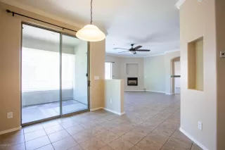 Photo #3: 6141221 Listing