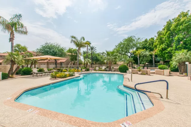 MLS: 6141229 Condo For Sale