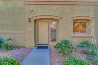 Photo #1: 6141246 Listing