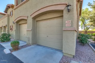 Photo #2: 6141246 Listing