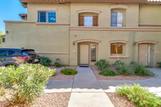 Photo #3: 6141246 Listing