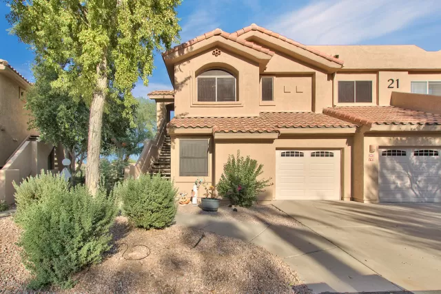 MLS: 6141249 Condo For Sale