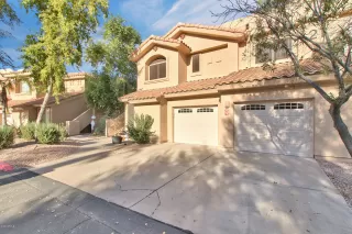 Photo #1: 6141249 Listing