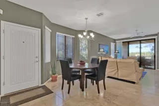 Photo #2: 6141249 Listing