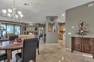 Photo #3: 6141249 Listing