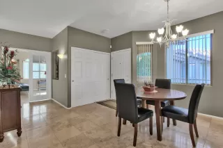 Photo #4: 6141249 Listing