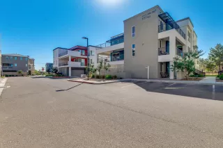 Photo #1: 6141308 Listing