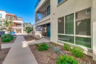 Photo #3: 6141308 Listing