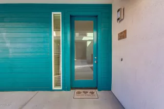 Photo #4: 6141308 Listing