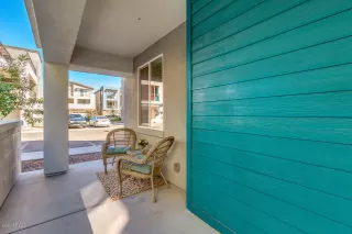 Photo #6: 6141308 Listing