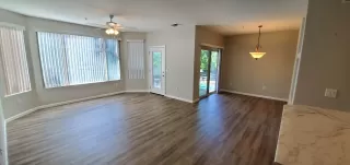 Photo #1: 6141389 Listing 