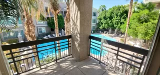 Photo #2: 6141389 Listing 