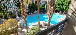 Photo #3: 6141389 Listing 