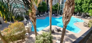 Photo #4: 6141389 Listing 