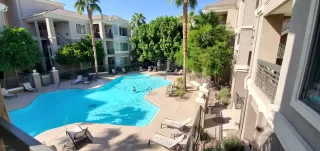 Photo #5: 6141389 Listing 