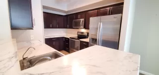 Photo #6: 6141389 Listing 