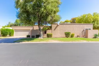 Photo #1: 6141455 Listing