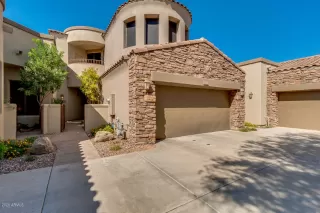 Photo #1: 6141479 Listing