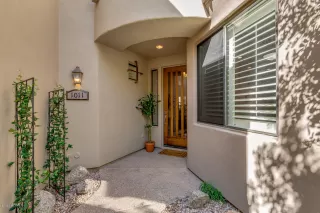 Photo #4: 6141479 Listing