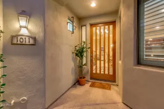 Photo #5: 6141479 Listing