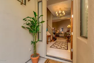 Photo #6: 6141479 Listing