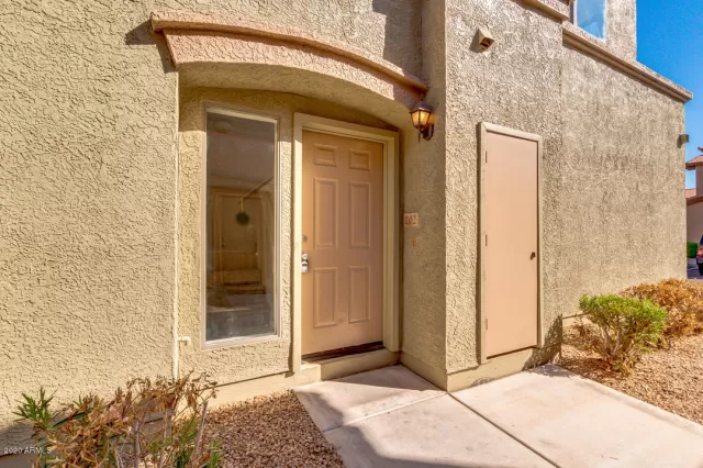 MLS: 6141498 Condo For Sale