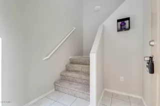 Photo #1: 6141498 Listing