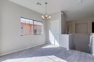 Photo #2: 6141498 Listing