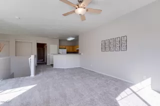 Photo #4: 6141498 Listing