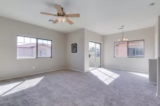 Photo #6: 6141498 Listing