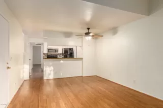 Photo #2: 6141700 Listing 