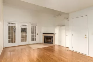 Photo #3: 6141700 Listing 