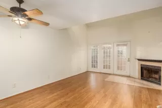 Photo #4: 6141700 Listing 