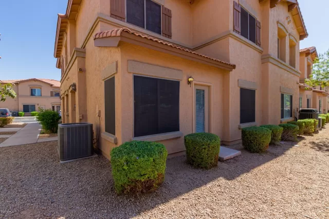 MLS: 6141707 Condo For Sale