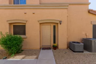 Photo #1: 6141707 Listing