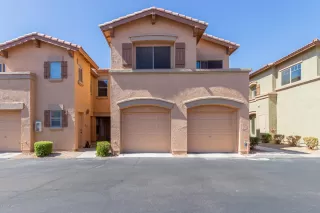 Photo #2: 6141707 Listing