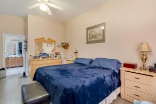 Photo #3: 6141836 Listing 