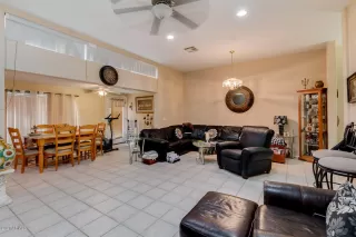 Photo #6: 6141836 Listing 